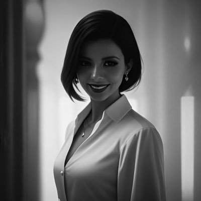 AdriCol_'s profile picture. Magister en Gerencia... | Analista | El #pensamientocrítico✨Opinión Personal