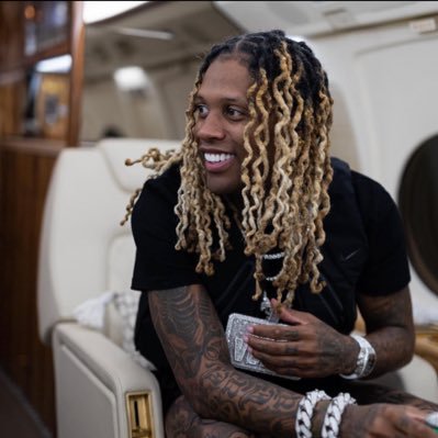 OjereHighstar's profile picture. CITIZEN OF THE WORLD 🌐🦅