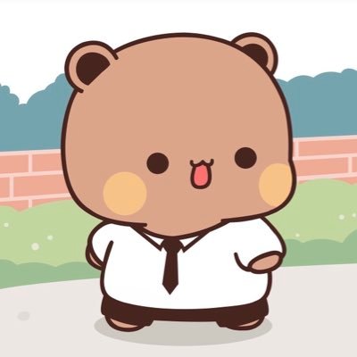 Picwithquote's profile picture. posting pictures & videos with Quotes