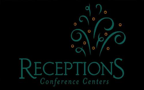 receptionsinc's profile picture. 