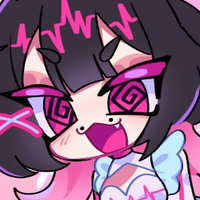 Emaki ♡ Nurse Vtuber 🩷💉