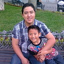 Oswaldo López O (@05Oswaldo05) Twitter