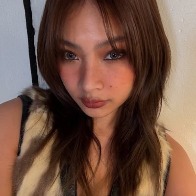 lvrbini's profile picture. 