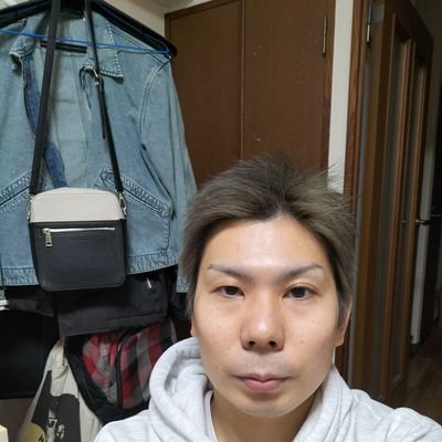 しんしん