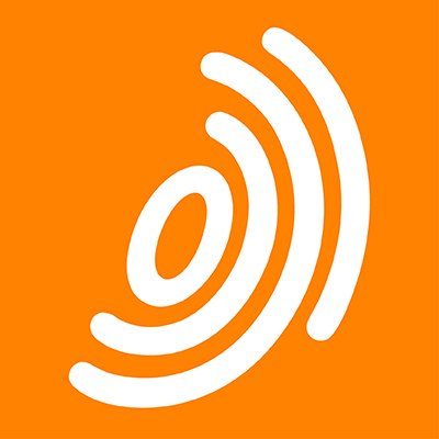 EPOorg's profile picture. The official European Patent Office Twitter account.
As the patent office for Europe, we support innovation, competitiveness and economic growth across Europe.