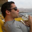 Eli Ventura - @E_ventura - Twitter