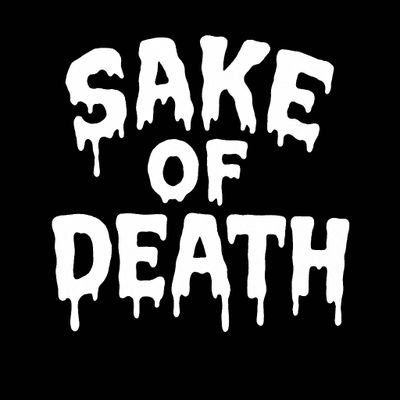 UkeywonChan's profile picture. 🌱お名前ユキオチャン 又はヴァーユ 🌱

ゆるフワレースしか出ません

ホームコースは近所の山
#男汁倶楽部 🆕#サンカクス福島支部長