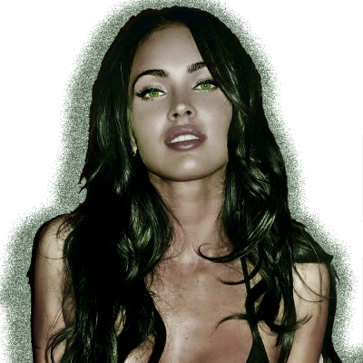 KEENTRICKS's profile picture. 