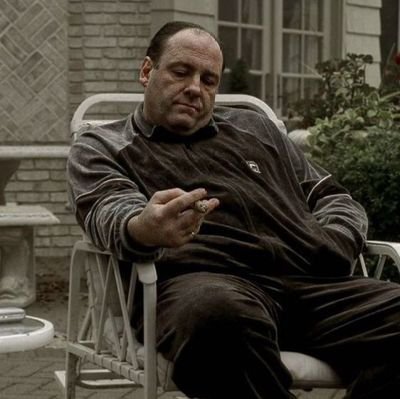 hsshhssh22222's profile picture. ورود سگ آزاد،ورود عرزشی ممنوع