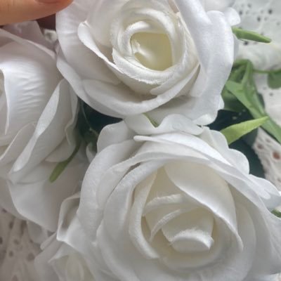 anzilha_0905's profile picture. 