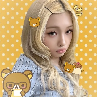 sultryie's profile picture. 