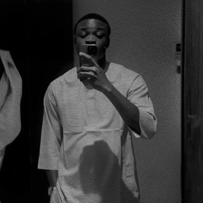 AceofNaija's profile picture. unbiased Chelsea Fan💙