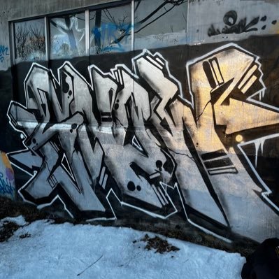 mtxgqYy3i913706's profile picture. インスタ→ https://t.co/UNKO9hm27I