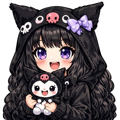 vvsweeet's profile picture. 27 y/o • Twitch Affiliate • my dog’s name is Loba • @PlayApex creator hub