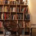 The Reading Room (@readingroombkk) Twitter profile photo The Reading Room (@readingroombkk) Twitter profile photo