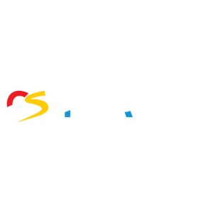 CSR_IN_ACTION's profile picture. 