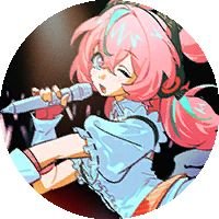 springrollsyumm's profile picture. 20

crab