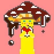 nebusoku_kumako's profile picture. 成人/腐。エルシャダイ、TLC。ハムスター、キノコグッズマニア、ホラーオカルト、ゴエクロ、SCPが 大 好 物 。SCP財団日本支部員。地球防衛軍やろうぜ？ε( c👙´ὢ`)ｾｸｼｲｲｲｲ‼︎ヘッダーはののもりさん作 N&Nの原案の方