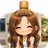 user_rt_'s profile image