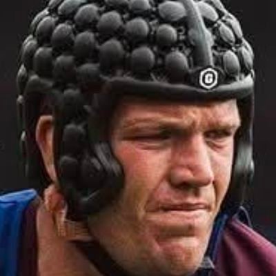 SydneyKnight71's profile picture. 