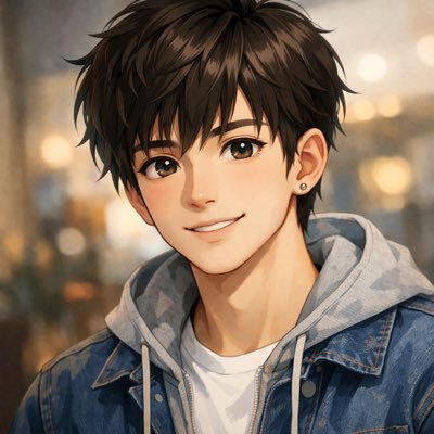 sun55668877's profile picture. 空頭研究室 OKX錢包返30-40% 邀請碼：(SUN5656)