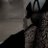 _in_holic_'s profile image