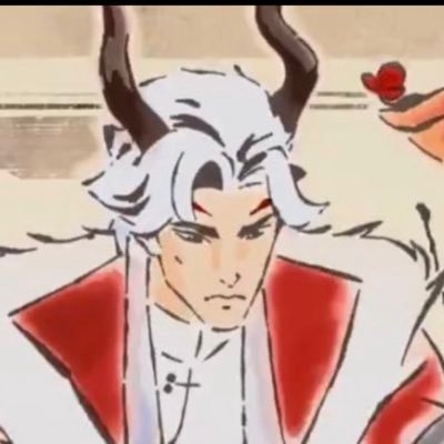 PFynix's profile picture. drawing some silly stuff and that’s it