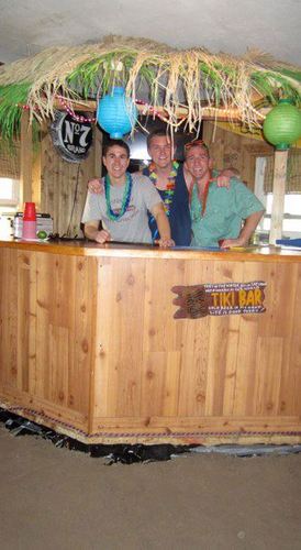 depo640's profile picture. 