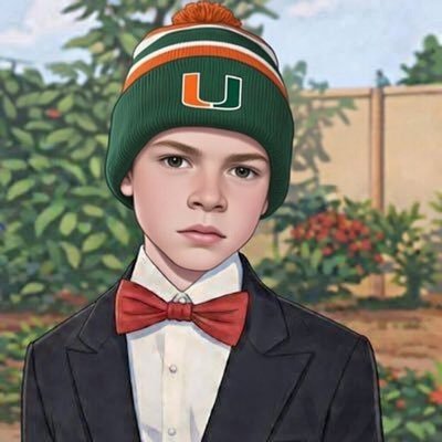 Tyler 🧢
