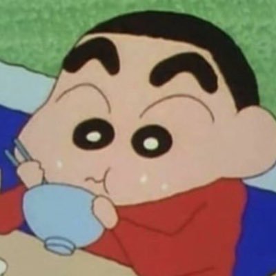 movingmmovie's profile picture. #블루레이디 | 대학생이자 휴학생 | 일상다이어트운동공부 등등 다양하게 돌아가요😚 | 팔로 벤 때문에 느리지만 무조건 다 찾아가요 !!