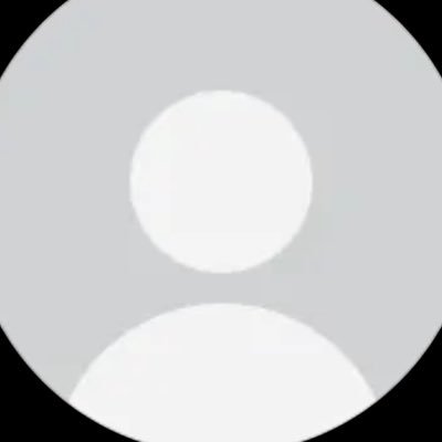 maevatgd_'s profile picture. 