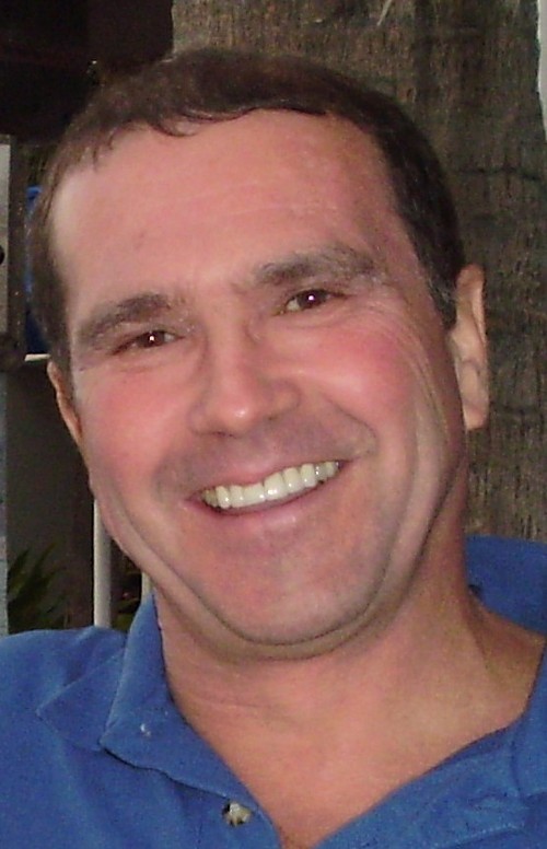 President, CrawfordTech, customer communications industry leader