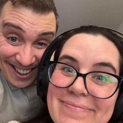 MartinZeelandt's profile picture. I live halfway between reality … and fantasy, at all times. Always be yourself. Life is too short to be anyone else #TCDReview Music blogger / Music lover.