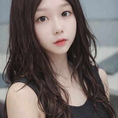 s2famls2's profile picture. 하은이의 일탈  앞으로cd라 하기로함 
프로필은 보정 사진!

스타킹 /검스 /살스 /망사 /cd