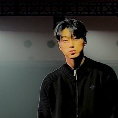 pandasbabyy's profile picture. ༉‧₊˚🕯️🖤❀༉‧₊˚. 𝕞𝕠𝕤𝕥𝕝𝕪 𝕙𝕪𝕡𝕖 #ATEEZ #SAN #YUNHO #JONGHO and #NCT #MARK #JOHNNY