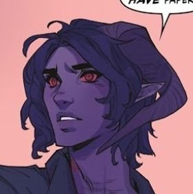 Alllice___'s profile picture. 🇲🇾not a minor. minor DNI. might post some...not fully sfw art if the art is good. 🚫AI looking for #artmoots