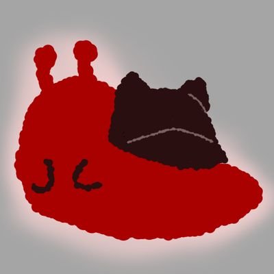 大吉ちやまる🐌
