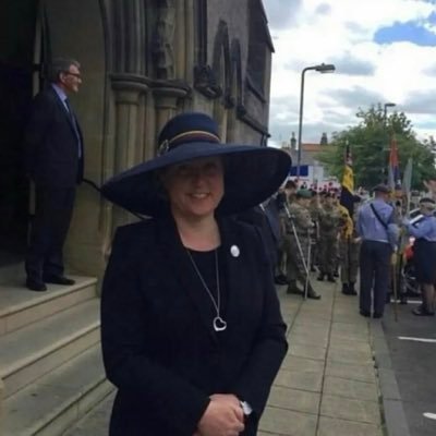 Juli31593Julie's profile picture. I'm Julie leach the $310,500,000 mega lottery winners!!! this is my give away twitter page!! I am giving out $100,000 of my winnings to the needy