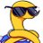 Shuckle_xD's profile image
