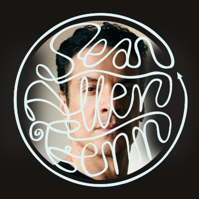 SeanAllenFenn's profile picture. Multimedia Artist turned Multifamily Syndicator. Host of HSRL 🎙️ You can subscribe to Methods of Prosperity newsletter 🫂 https://t.co/ifzcujHlP1