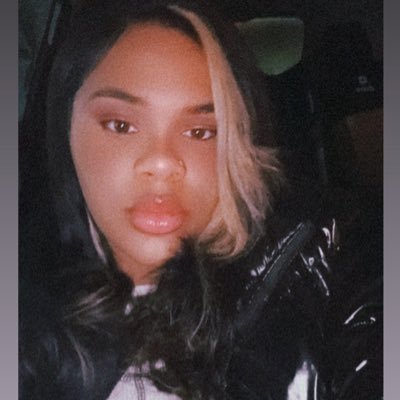 risxnyshell's profile picture. ig. @ny.shell #LLGENIET💖