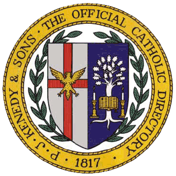 The Official Catholic Directory™ is the most authoritative resource available today on the Catholic Church