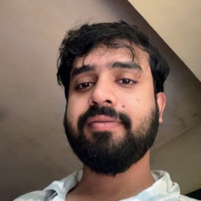 ass_hutosh's profile picture. charging, 15%⚡