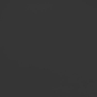 itsvilife's profile picture. a flower✿ welcome my luv...art and love                                         super mommy of 5