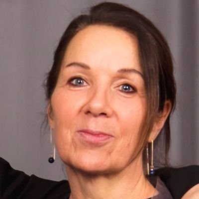 dieseeinebirgit's profile picture. Stolze Mama von drei Burschen.Ursprünglich aus Kärnten, dann in Graz studiert und hier geblieben.Seit Corona einen kritischen Blickwinkel auf Medien u. Politik.