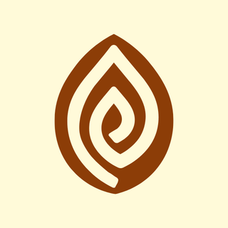 EkoAlan_'s profile picture. İklim ve çevre alanındaki haber ve gelişmeleri, kampanyaları paylaşır. Türetim Ekonomisi Derneği İklim Ekibi tarafından yönetilmektedir.