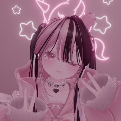 さっしー（sassy）