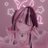 sasimi_sassy's profile image