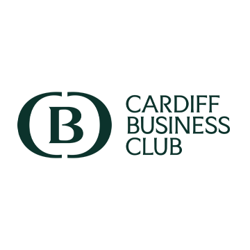 CdfBusinessClb's profile picture. Cardiff Business Club is the leading organisation of its kind in Wales. The Club holds regular dinners with speakers in Cardiff.