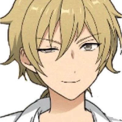 kaoreik's profile picture. i love the beach women & my wife Hi @reiyvie 🥞🍅